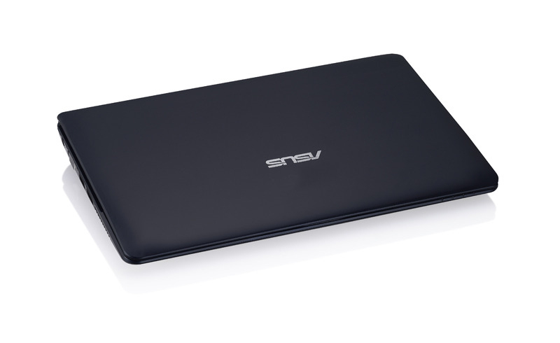 ASUS 1015PN-BLK059S Intel Atom® N550 Netbook – image 6