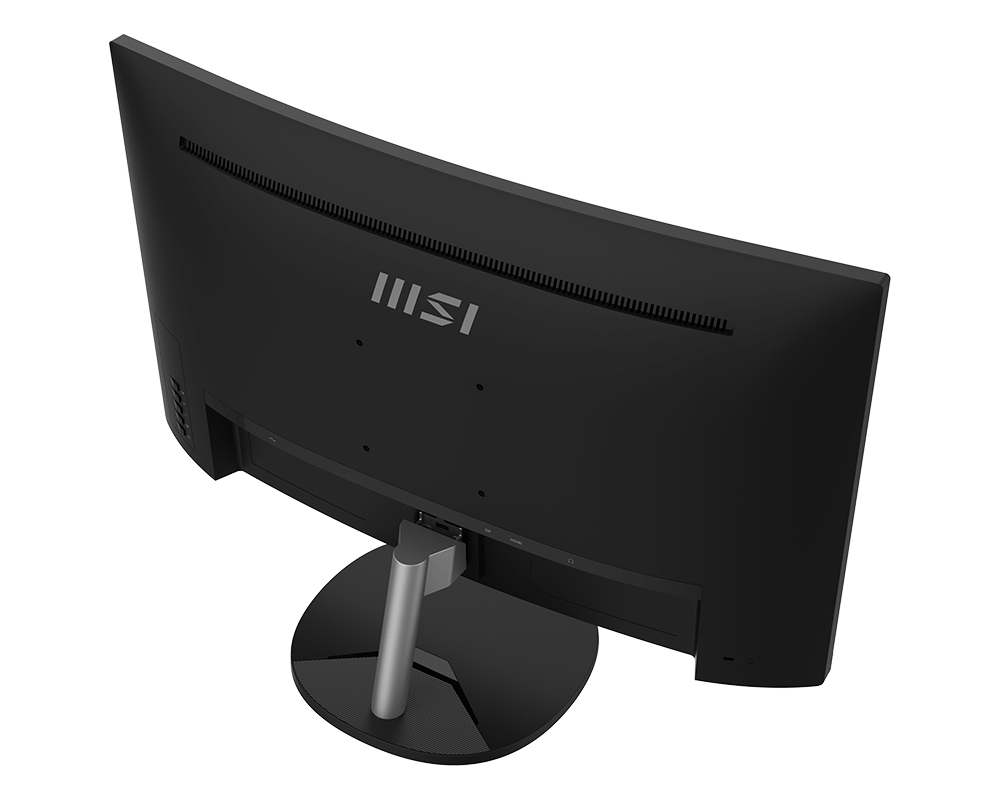 MSI Pro MP271CA computer monitor – image 9