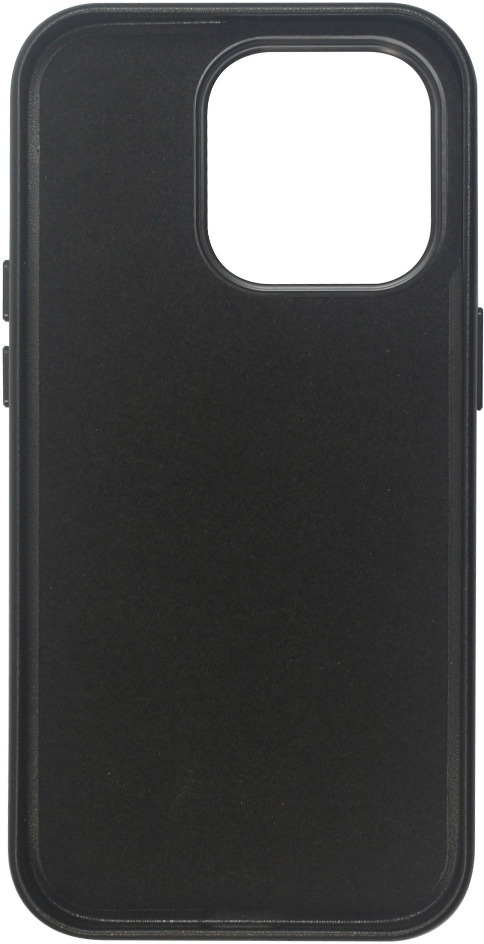 eSTUFF ES67160104 mobile phone case Cover Black – image 7