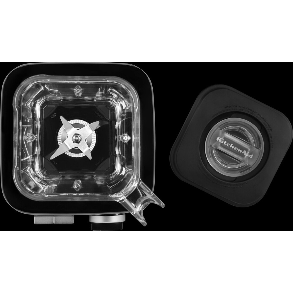 KitchenAid 5KSB6061BOB blender – image 3