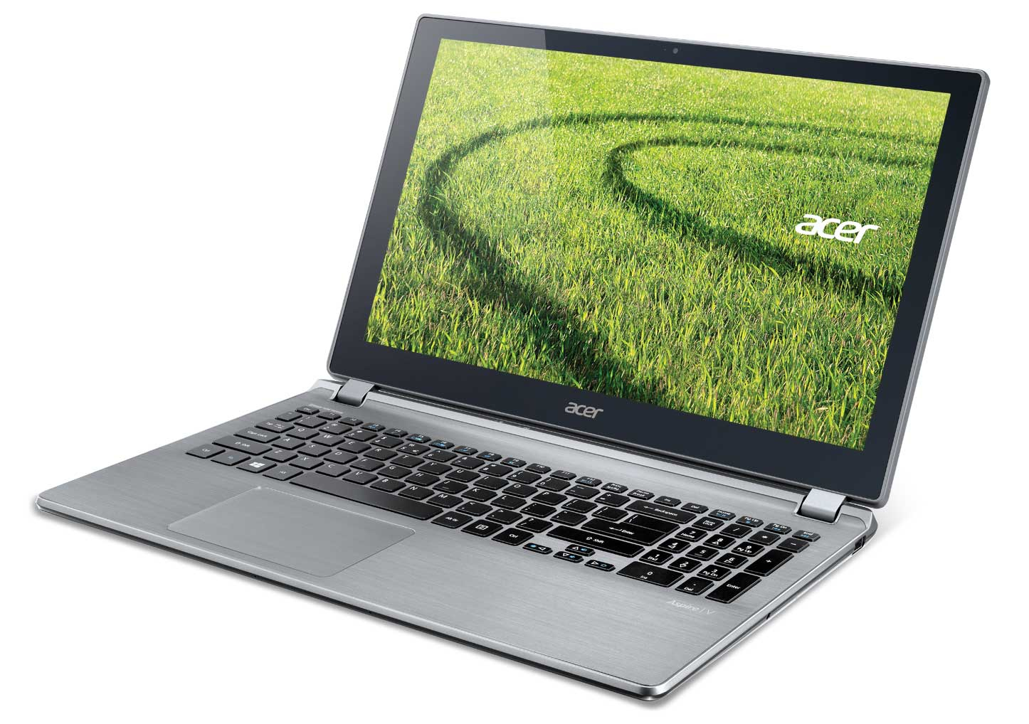 Acer Aspire V5-572PG-53334G75aii Intel® Core™ i5 i5-3337U Laptop – image 3