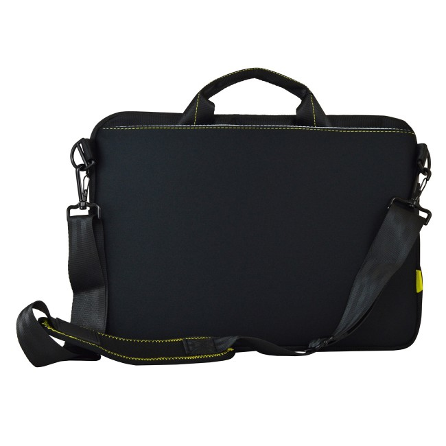 Techair TAUBS003V2 laptop case – image 5