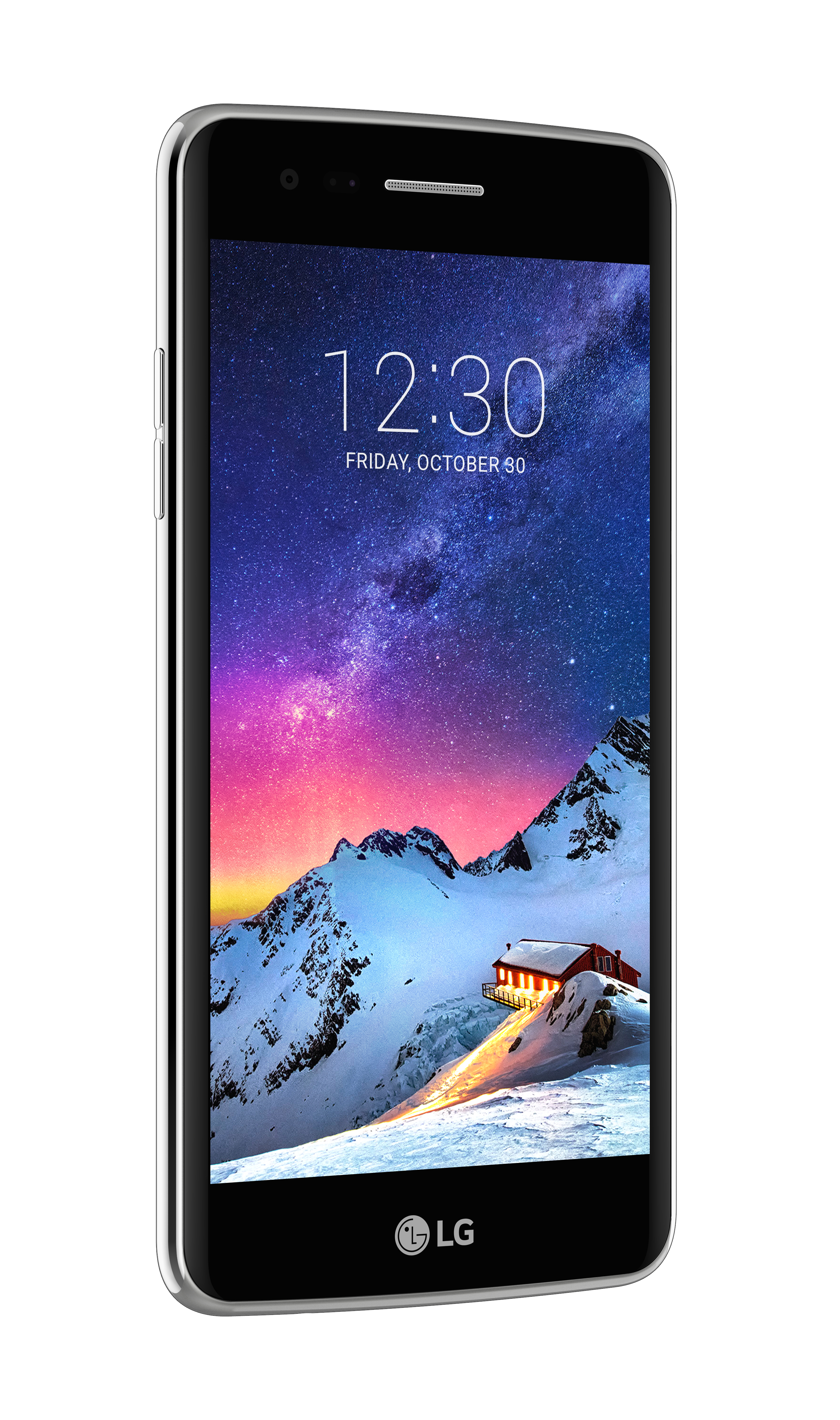 LG 2017 (M200N) – image 2