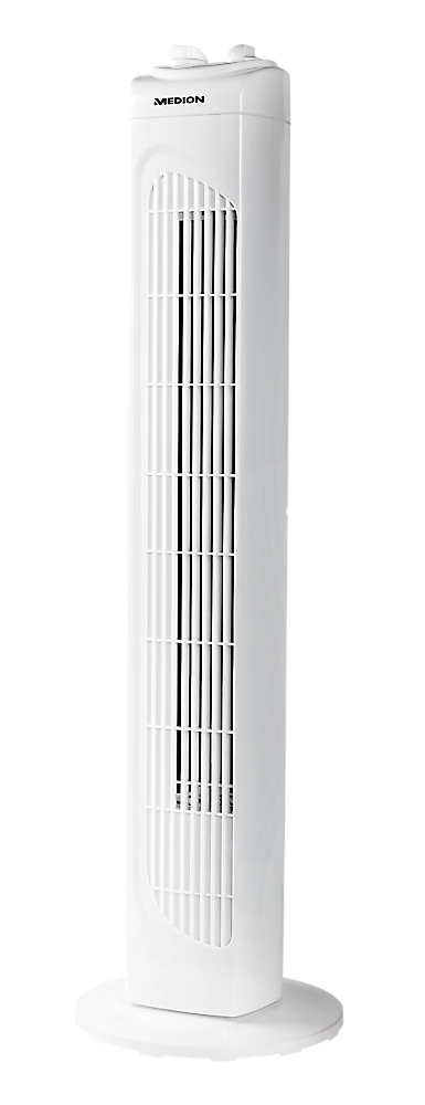 MEDION MD18164 White – image 3