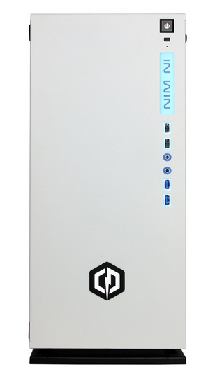 CyberPower Gamer Supreme – image 2