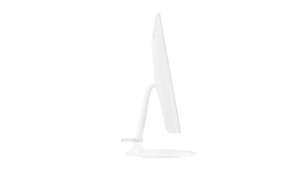 Lenovo ideacentre AIO 330-20AST – image 8