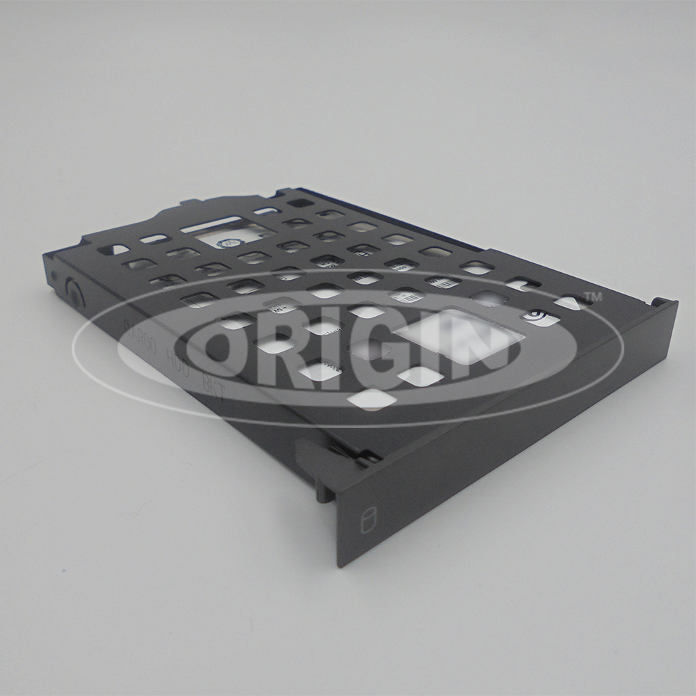 Origin Storage 4TB SATA PWS M47/M6700 2.5IN – image 2