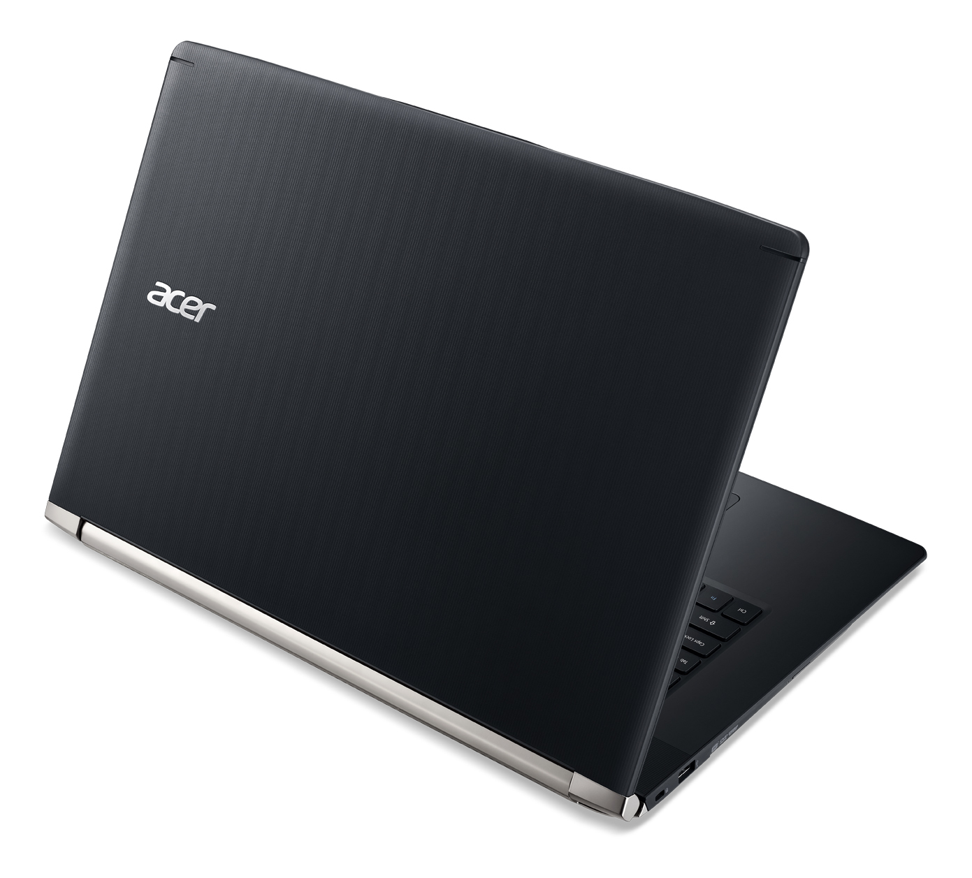 Acer Aspire V Nitro VN7-792G-70TP Intel® Core™ i7 i7-6700HQ Laptop – image 3