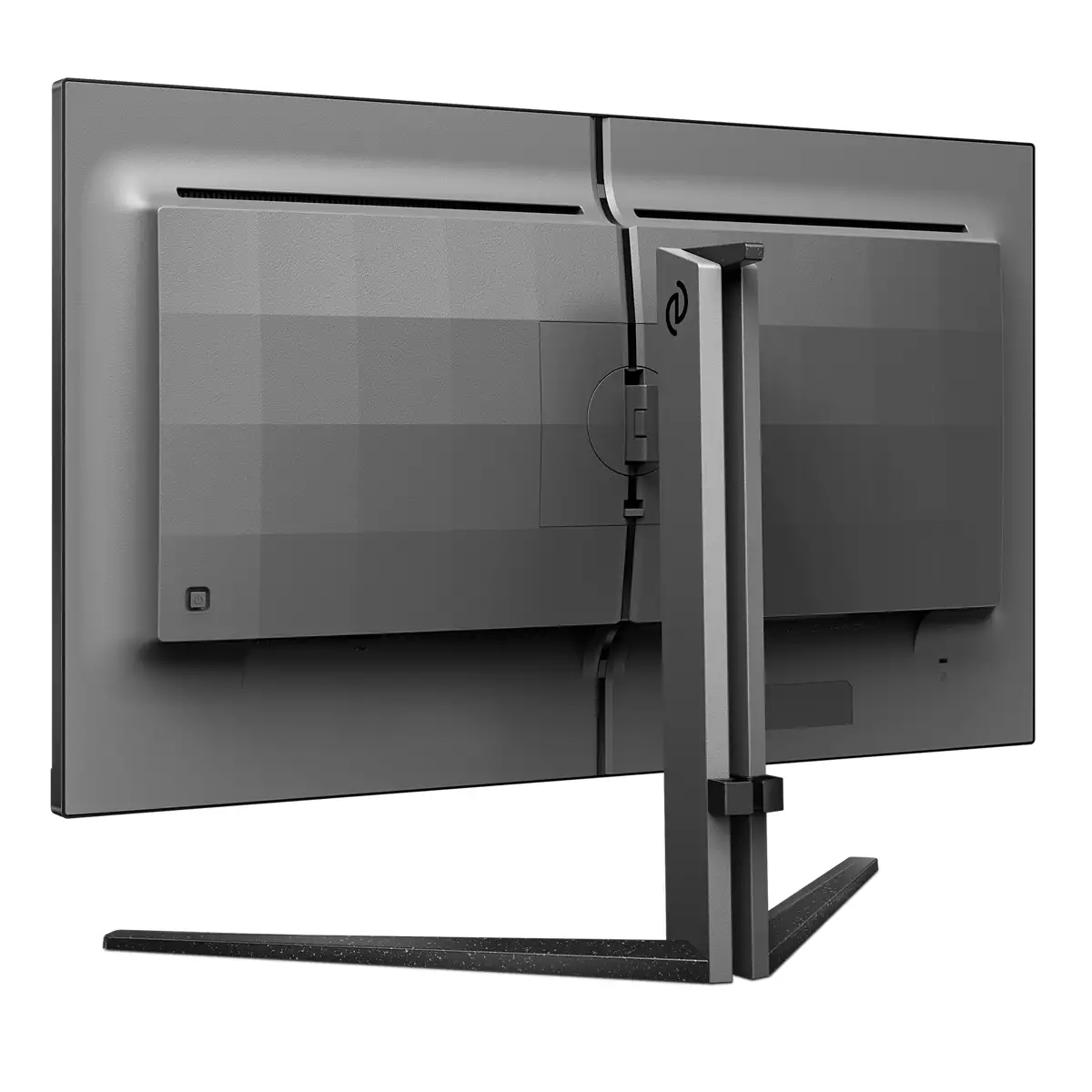 Philips Evnia 5000 32M2N5500P/93 computer monitor – image 6