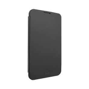 ASUS 90XB015P-BSL1D0 tablet case – image 3