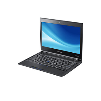 Samsung 4 400B2B-A03FR Intel® Core™ i3 i3-2350M – image 5