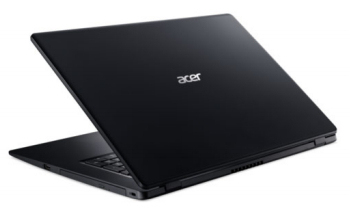 Acer Aspire 3 A317-32-P1XX Intel® Pentium® Silver N5030 Laptop – image 3