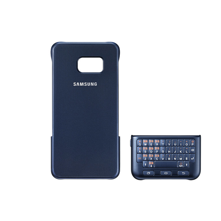 Samsung EJ-CG928MBE Black – image 5