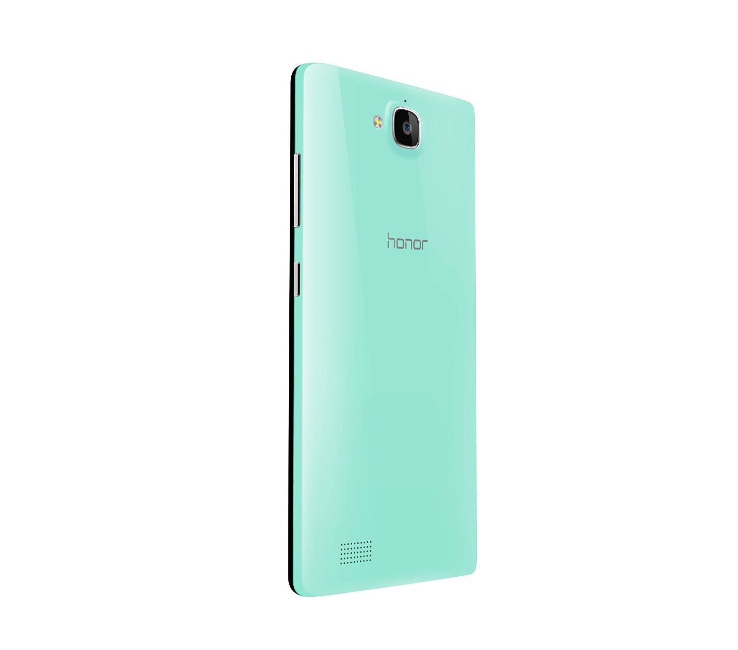 Honor 02350DPC mobile phone case – image 2