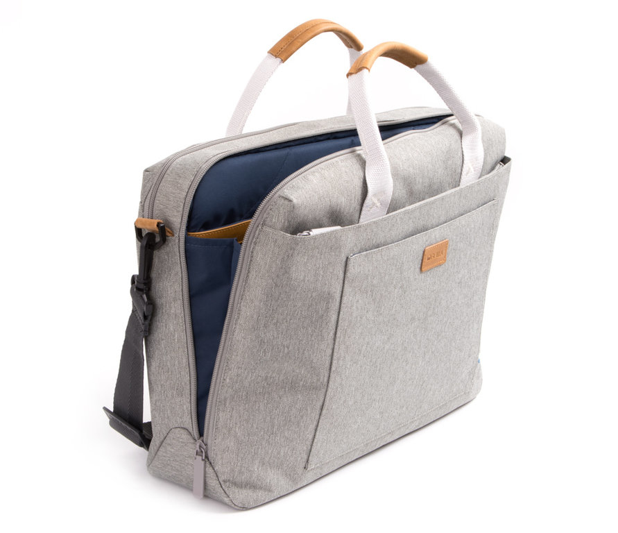 Golla Subra Commuter Bag / G1789 – image 3