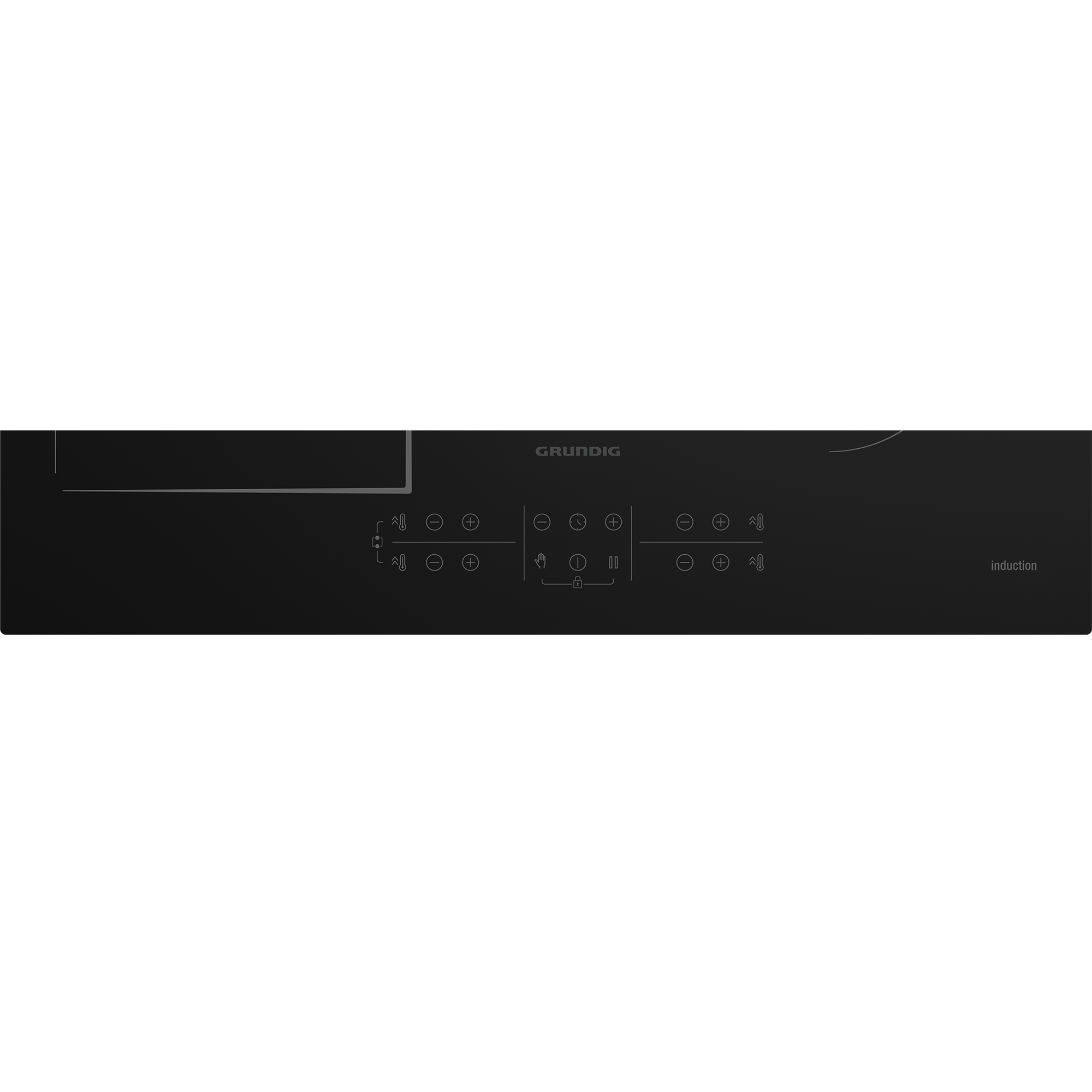 Grundig GIEI 623471 MN – image 2