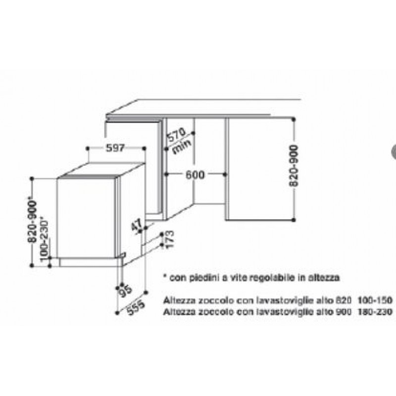 Ignis ADL 558/4 – image 2