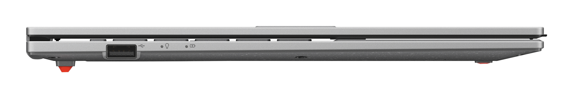 ASUS Vivobook Go 15 E1504GA-NJ060W — weergave 2