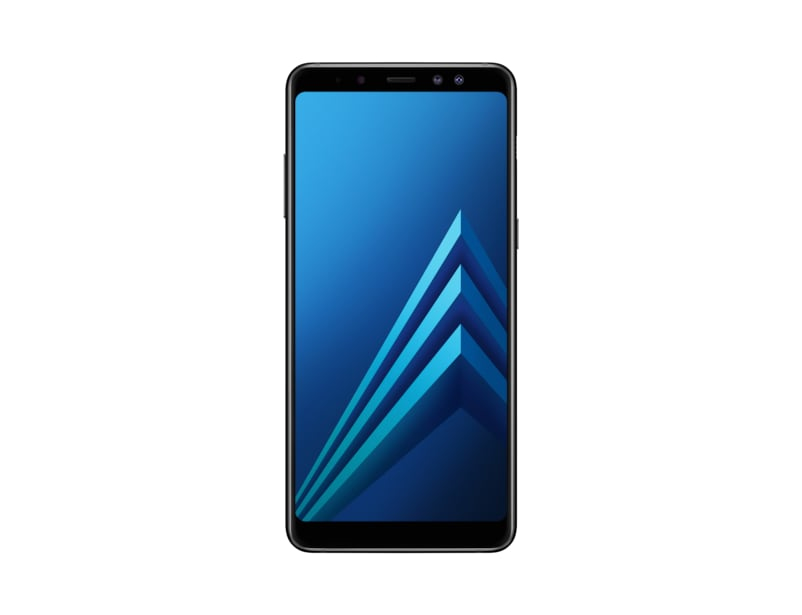 Samsung Galaxy SM-A730F/DS – image 1