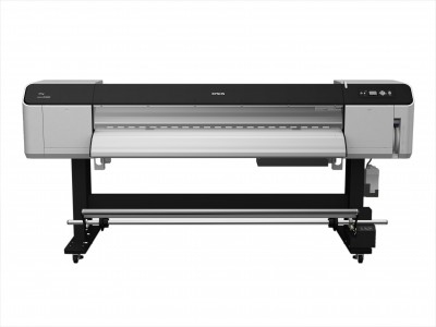 Epson Stylus Pro GS6000 – image 6