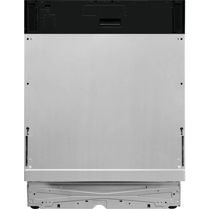 Electrolux KEMB9300L Fully built-in 15 place settings – image 2