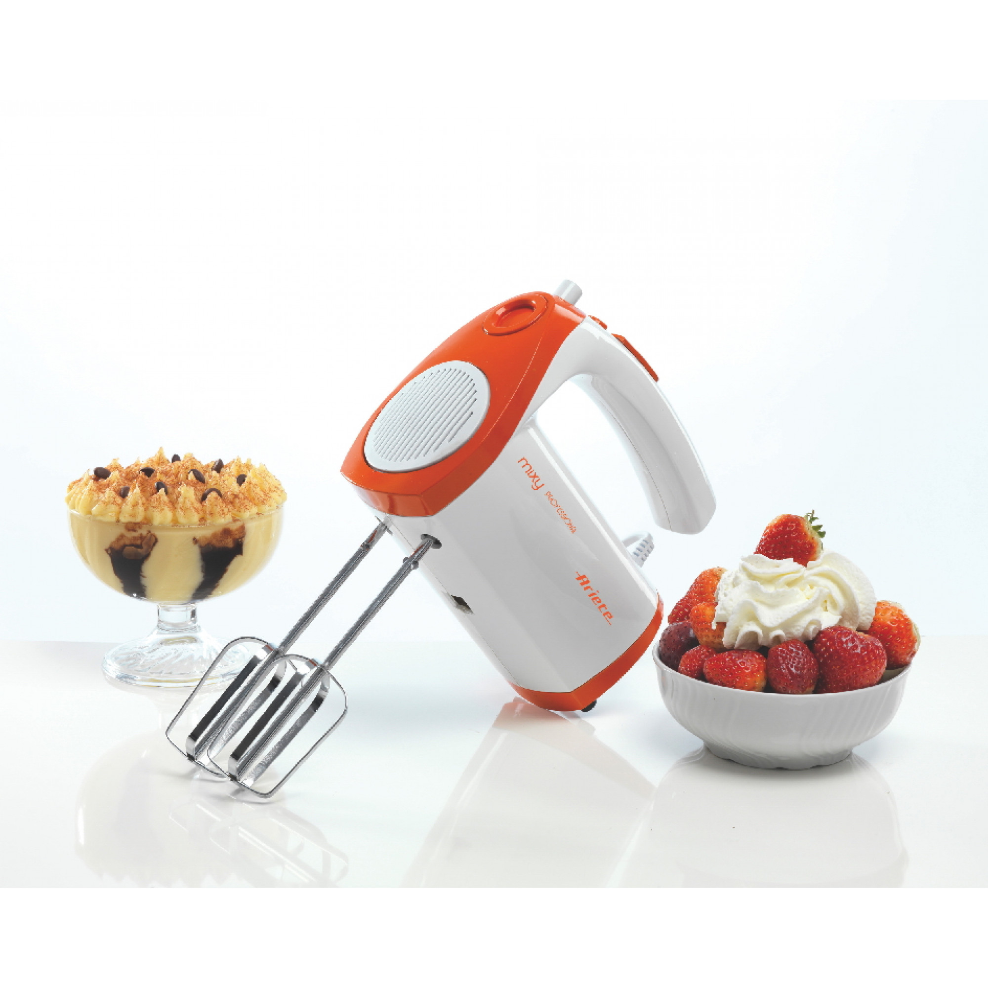 Ariete Mixy Professional – image 2