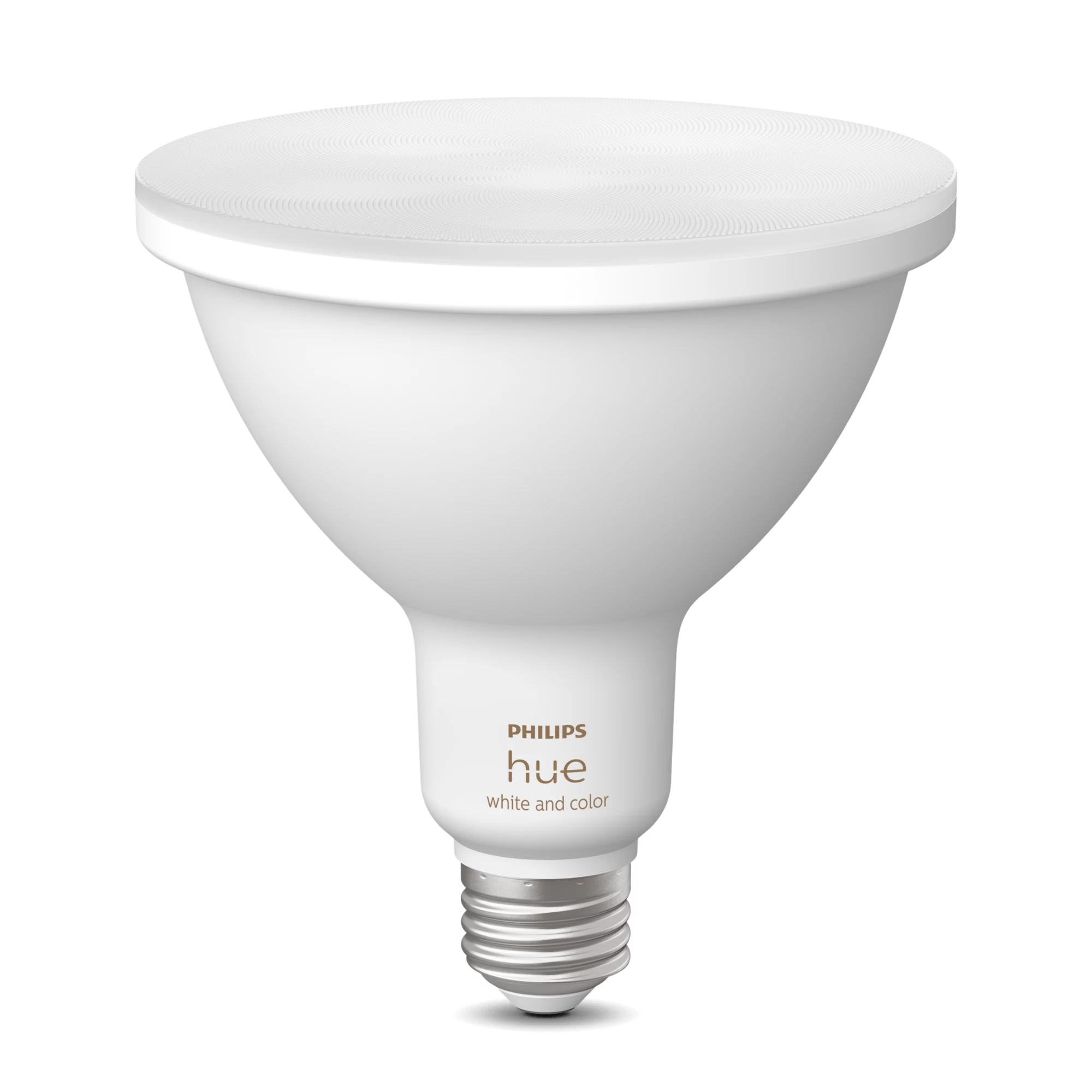 Philips by Signify Philips Hue White and colour ambience 046677577261 smart lighting Smart bulb Bluetooth/Zigbee – image 2