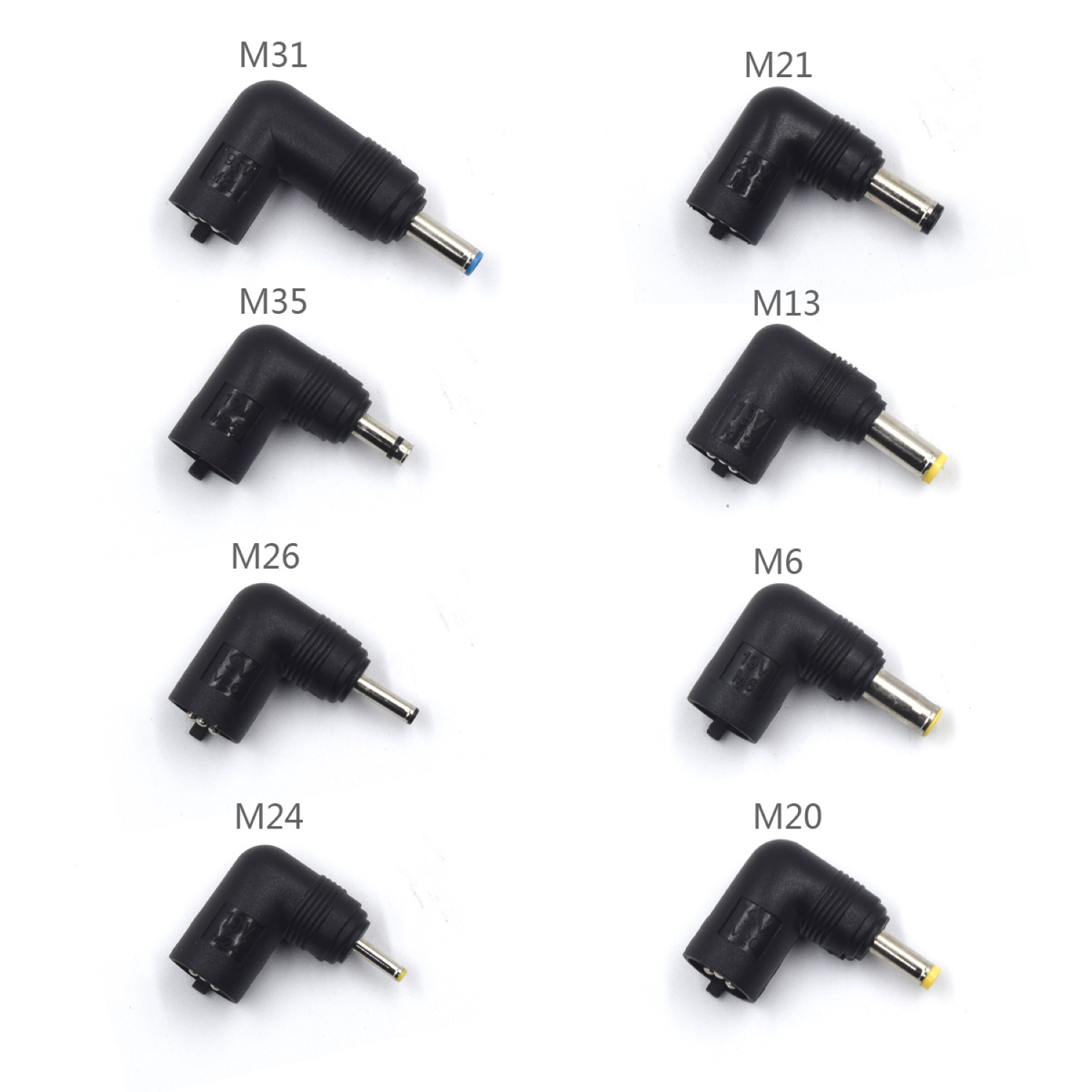Ewent EW3962 power adapter/inverter Indoor – image 4