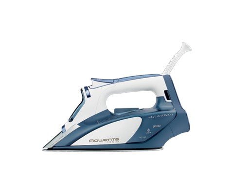 Rowenta DW5110 iron Steam iron