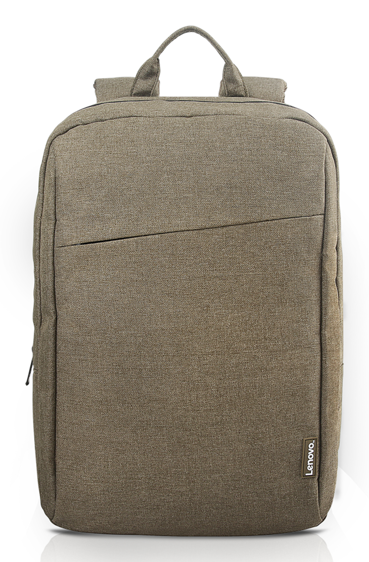 Lenovo 15,6" Backpack B210 - Green