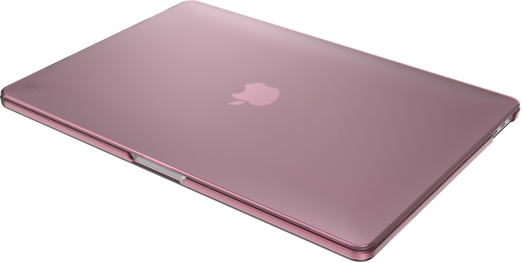 Speck MacBook Pro 16 Crystal Pink – image 2
