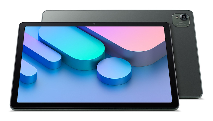 Acer ICONIA V11 V11-21M-86NK – image 7