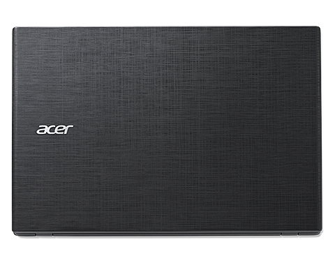 Acer Aspire E E5-573G-71PU Intel® Core™ i7 i7-4510U Laptop – image 4