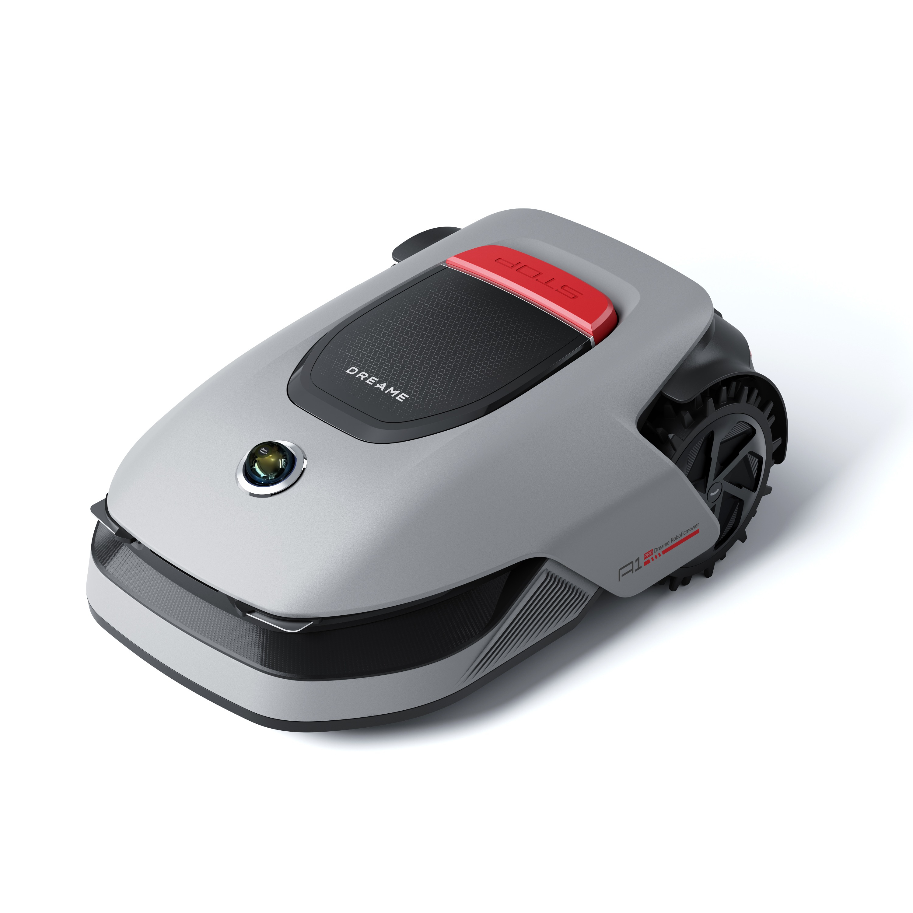 Product Gallery