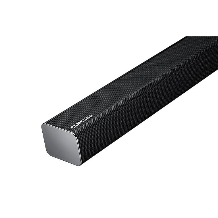 Samsung HW-J550 audio amplifier 2.1 channels Black – image 8