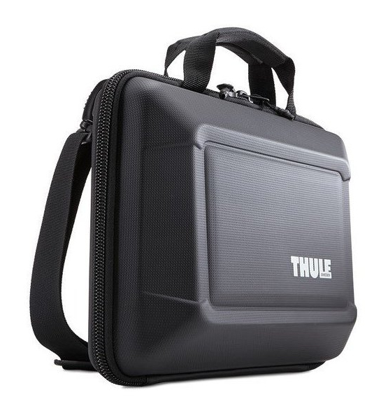 Case Logic TGAE2253 laptop case – image 6