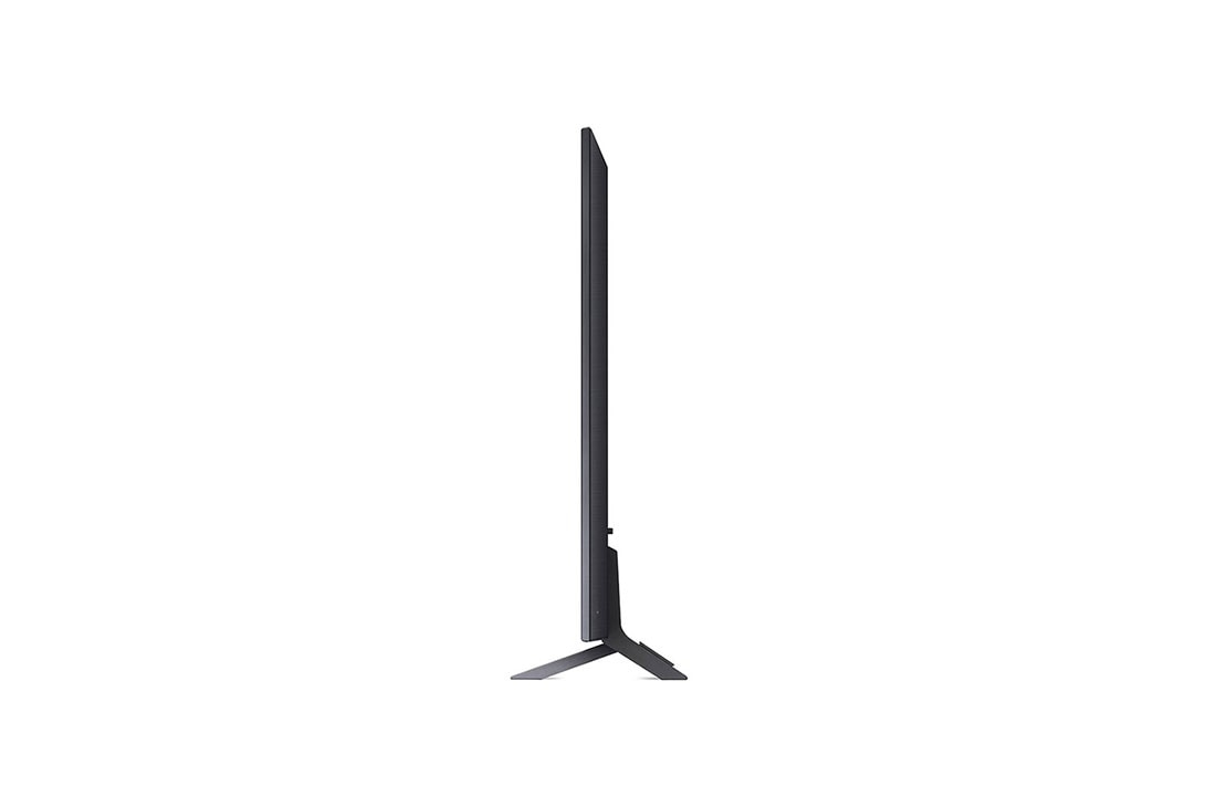 LG 55NANO803PA TV – image 3