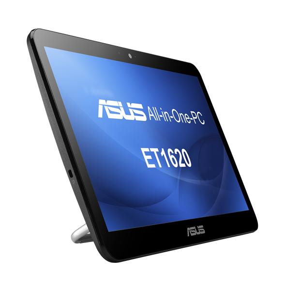 ASUS ET ET1620IUTT-B030M Intel® Celeron® J1900 – image 6