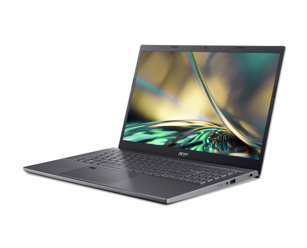 Acer Aspire 5 A515-57-795A Intel® Core™ i7 i7-12650H Laptop – image 3