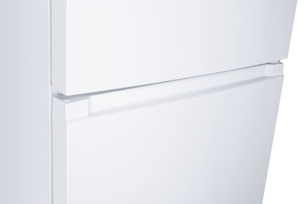 Candy CCH1T518FW Freestanding – image 6