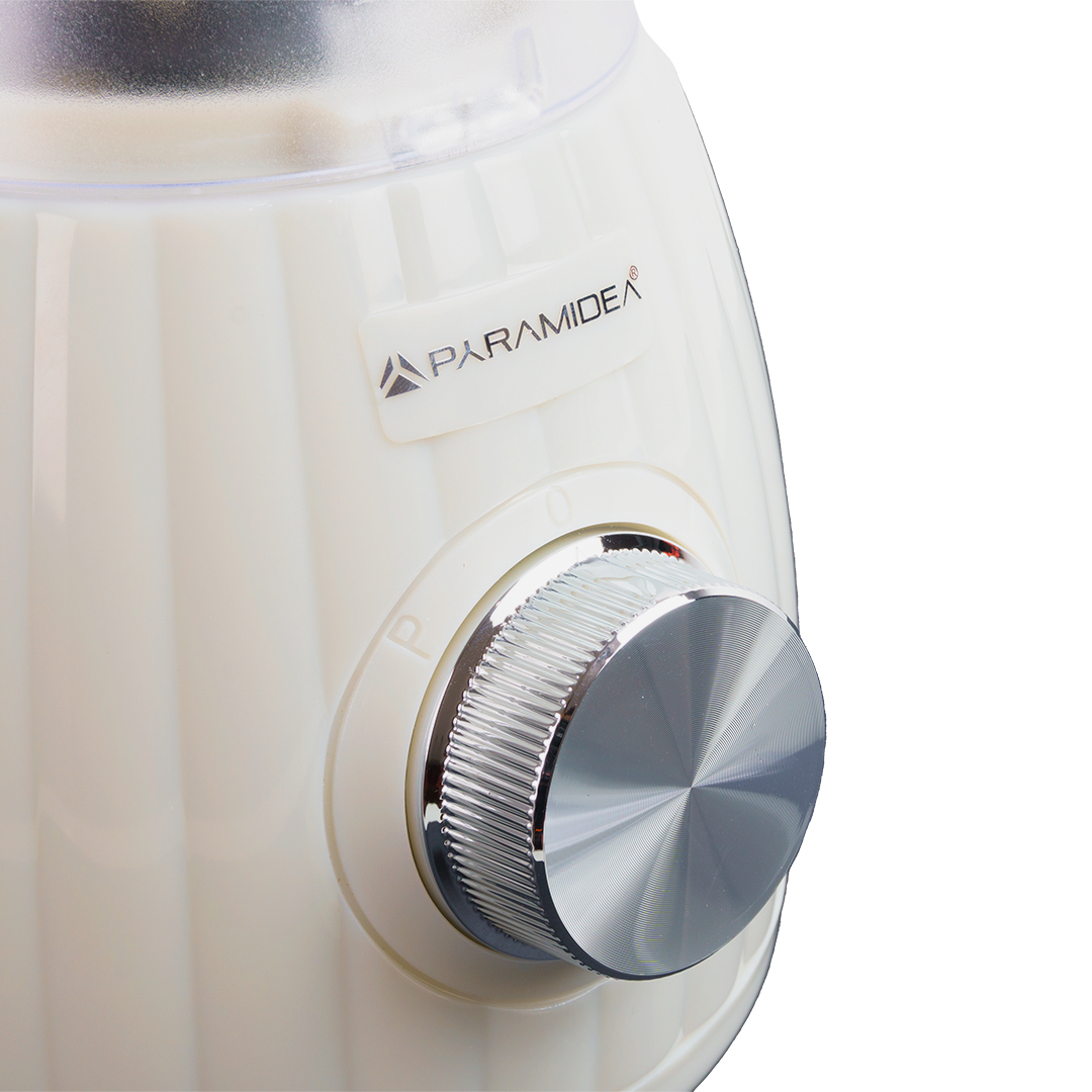 Pyramidea FR405C blender Tabletop blender – image 5