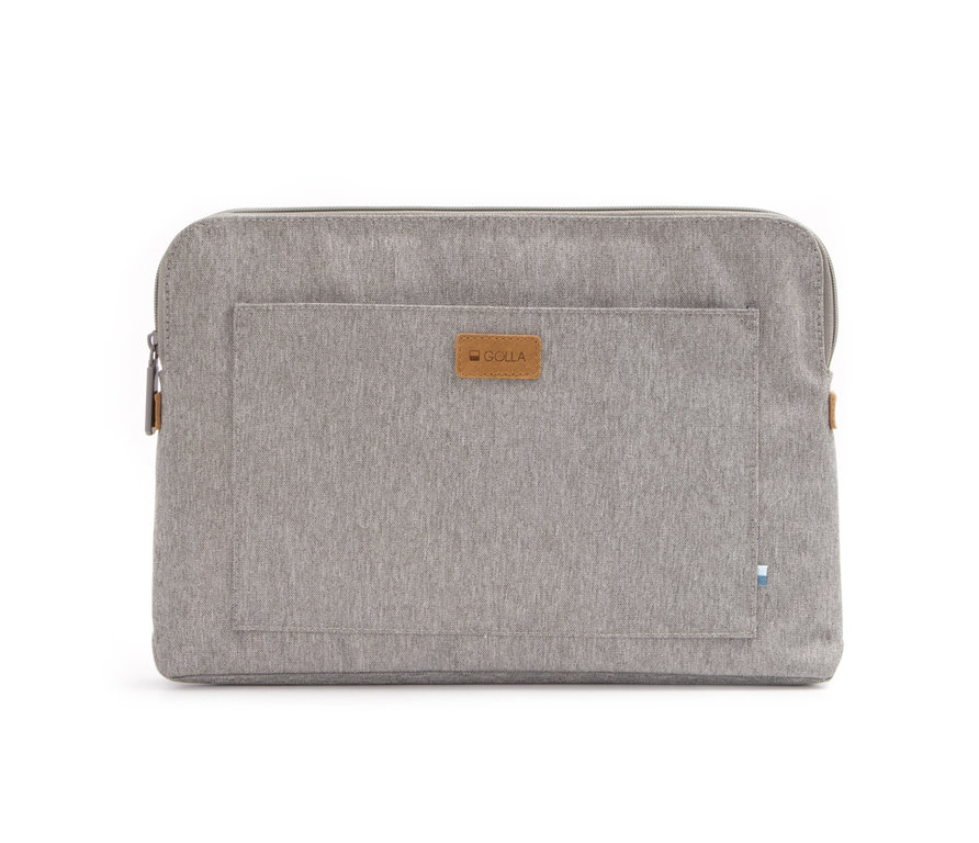 Golla Sirius Sleeve 12"