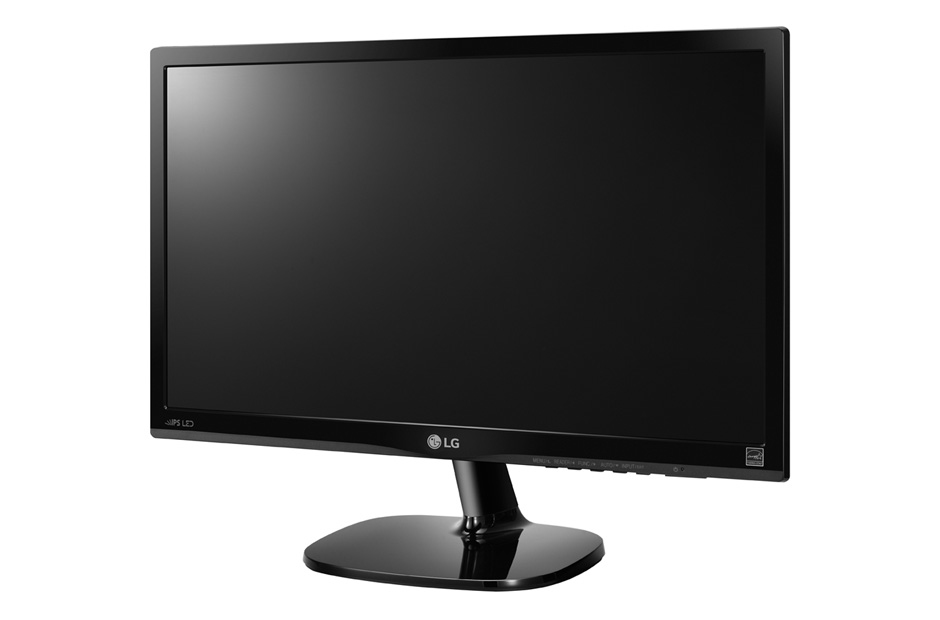 LG 23MP48HQ-P computer monitor – image 3