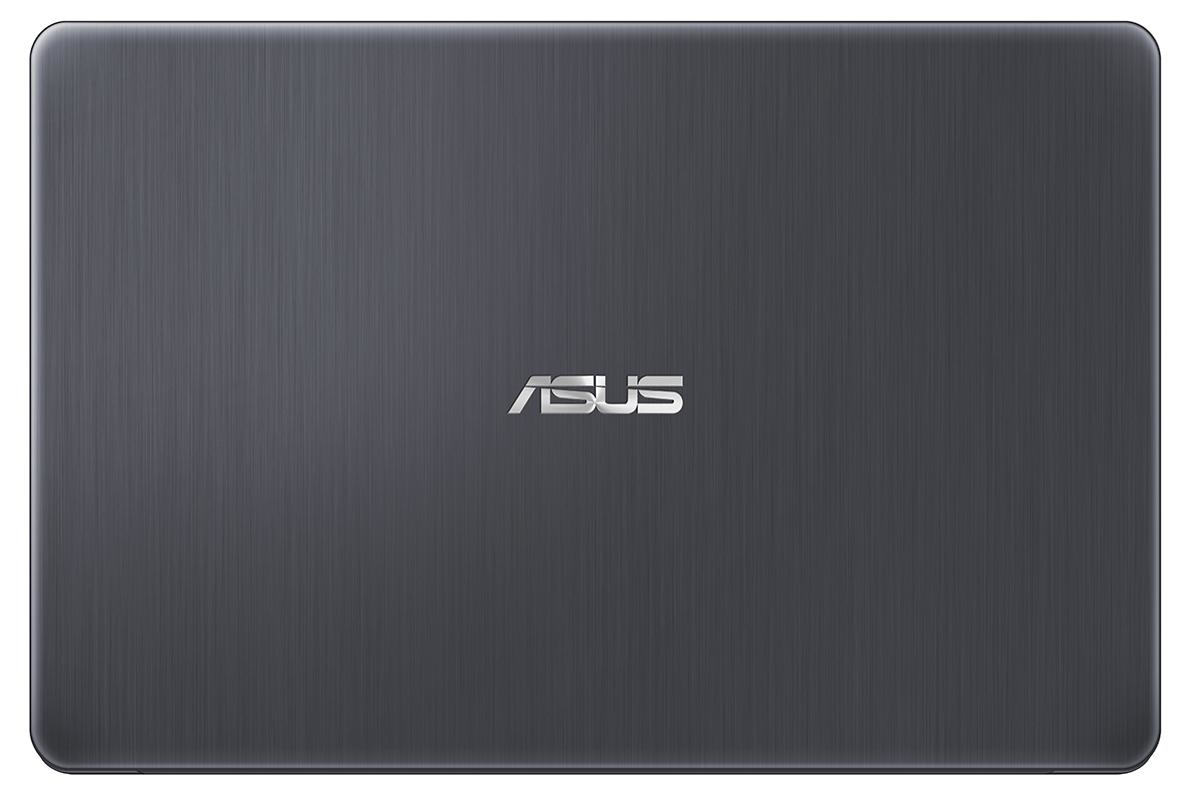 ASUS Vivobook S15 S510UN-MS52 laptop Intel® Core™ i5 i5-8250U – image 7