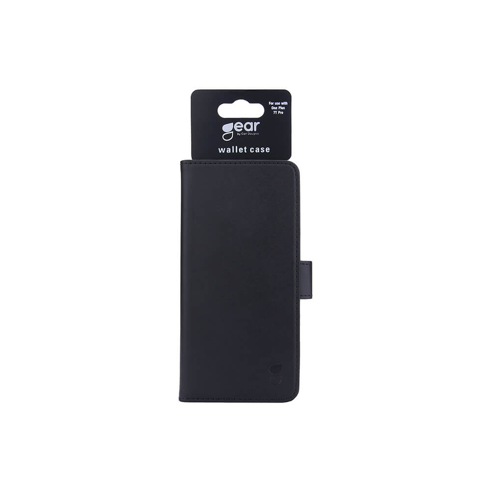 Gear Wallet OnePlus 7T Pro Black – image 2