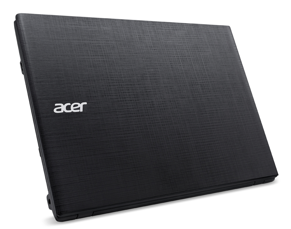Acer TravelMate P2 P257-M-36N6 Intel® Core™ i3 i3-5005U Laptop – image 9