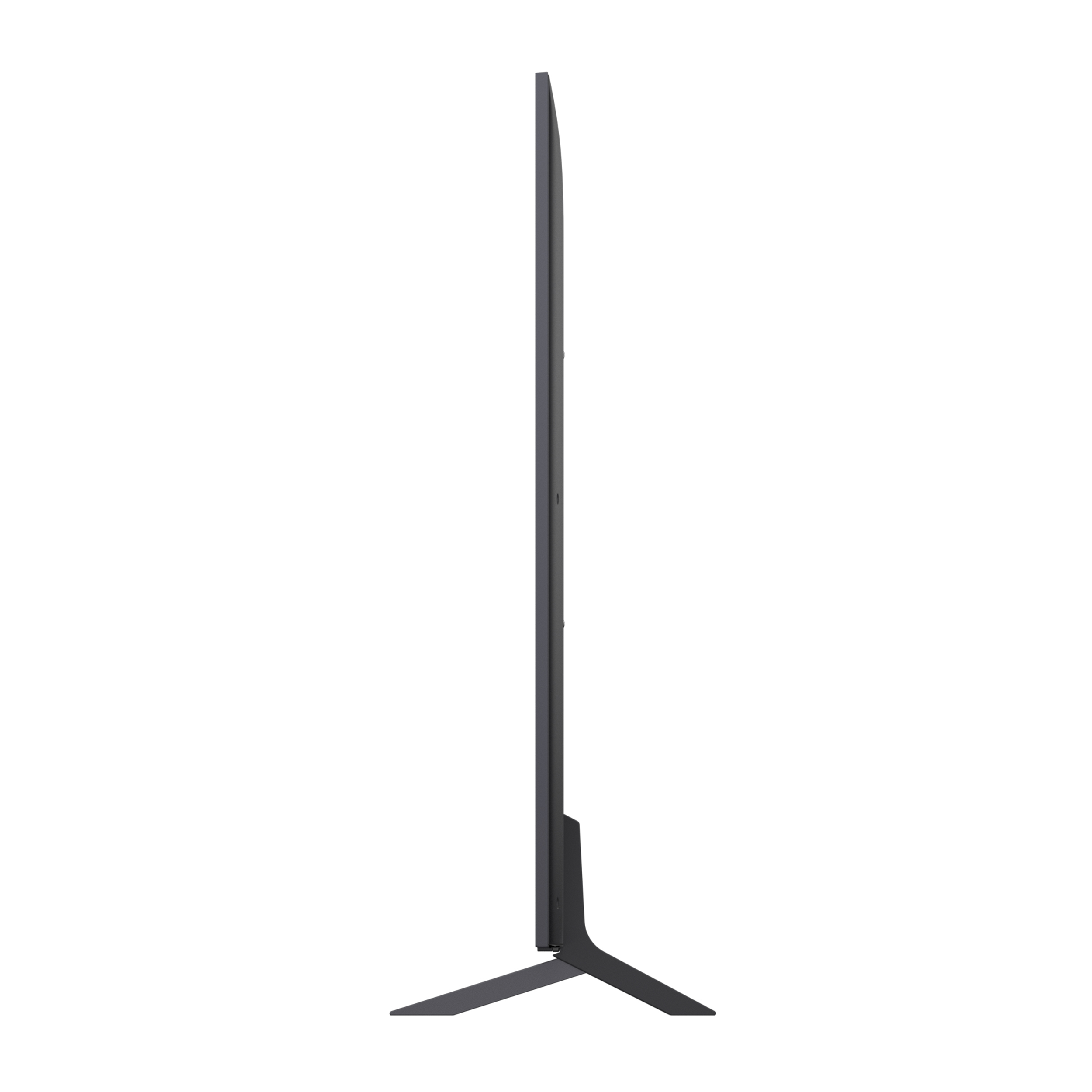 Smart TV smart 75QNED80A6A 75 pouces 4k — photo 5