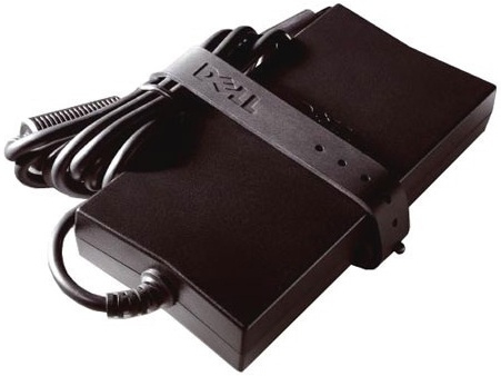 Dell 450-14950 power adapter/inverter Indoor