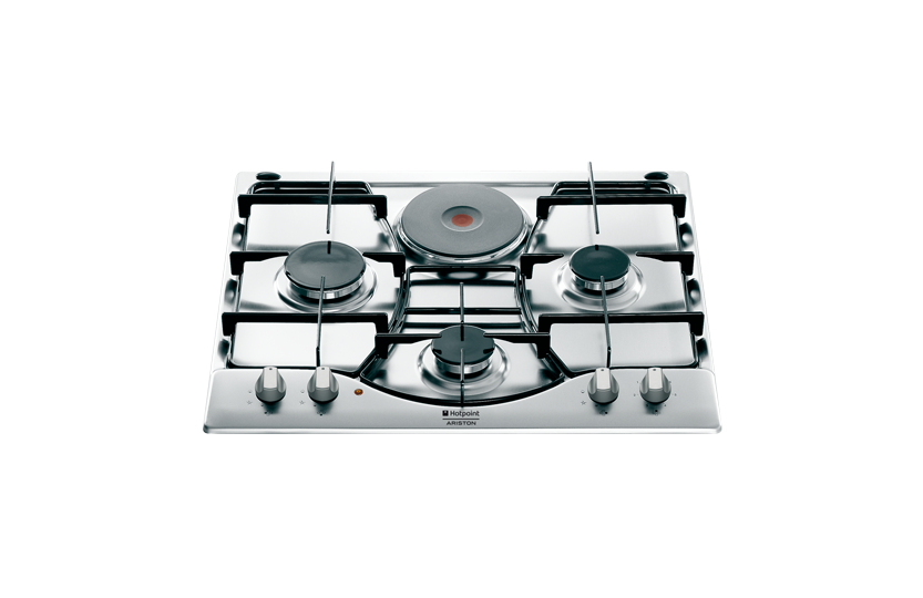 Hotpoint PH 631MS (IX)/HA