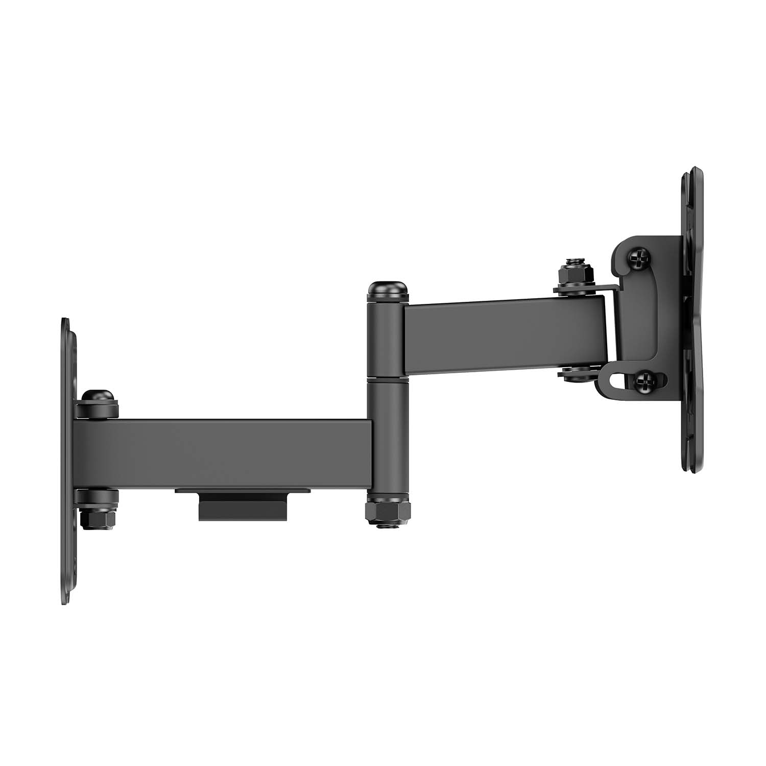 AISENS WT32TSR-381 TV mount/stand – image 3